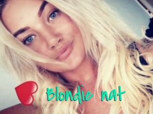 Blondie_nat