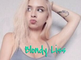 Blondy_Liss