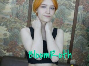 BloomRoth