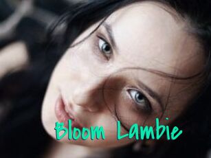 Bloom_Lambie