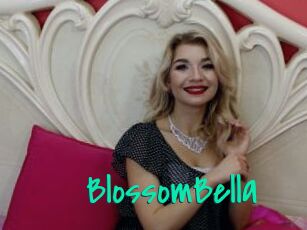 BlossomBella