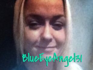 BlueEyeAngel31