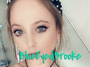 BlueEyedBrooke