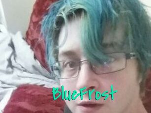 Blue_Frost