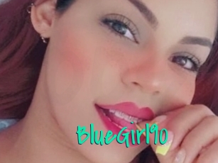 BlueGirl90