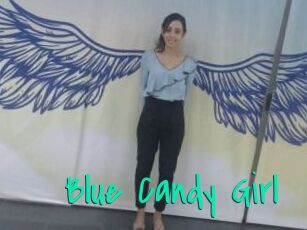 Blue_Candy_Girl