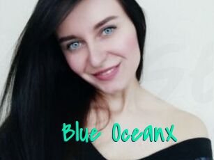 Blue_OceanX