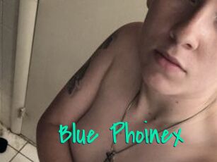 Blue_Phoinex