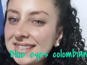 Blue_eyes_colombian