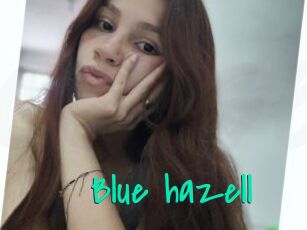 Blue_hazell