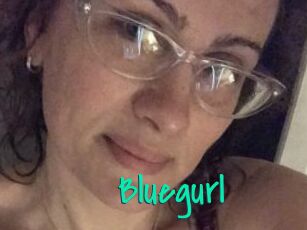 Bluegurl