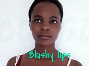 Blushy_lips