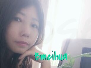 Bmeihua