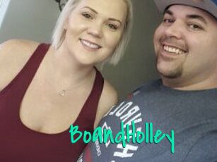 Bo_and_Holley