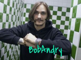 BobAndry