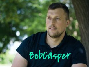 BobCasper