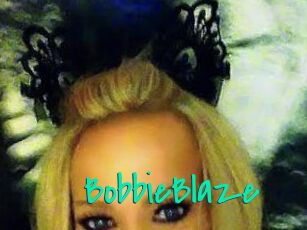 BobbieBlaze