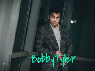 BobbyTyler