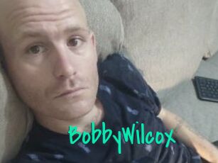 BobbyWilcox