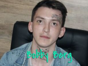 Bobby_Berg