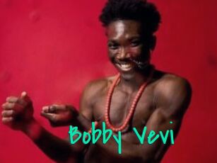 Bobby_Vevi