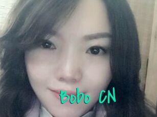 Bobo_CN