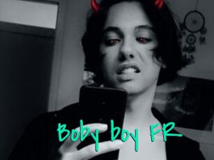 Boby_boy_FR