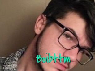 Boibttm