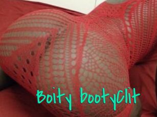 Boity_bootyClit