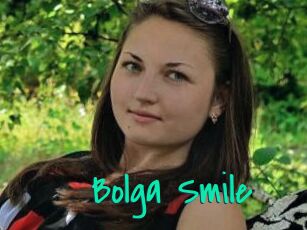 Bolga_Smile