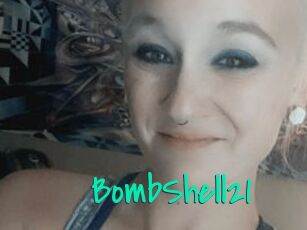 BombShell21