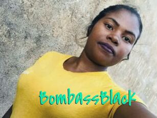 BombassBlack