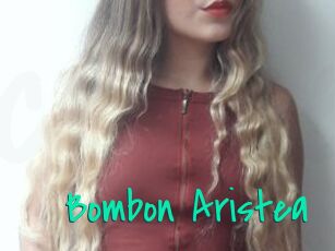 Bombon_Aristea