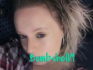 Bombshell19