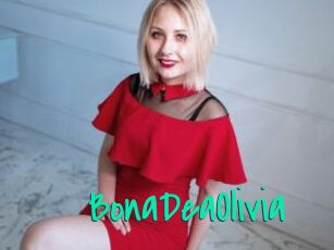 BonaDeaOlivia