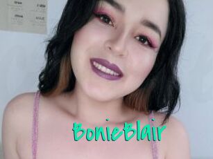 BonieBlair