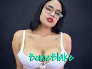 BonieBlake