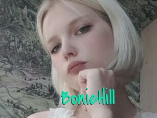 BonieHill