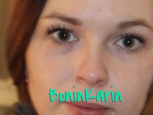 Bonin_Karin