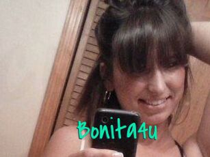 Bonita4u