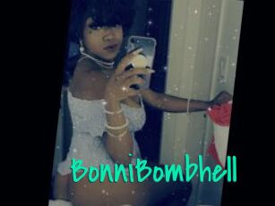 BonniBombhell