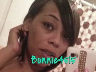 Bonnie4515