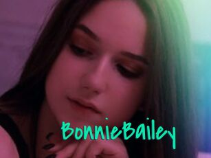 BonnieBailey