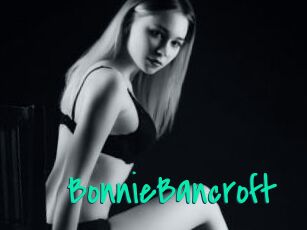 BonnieBancroft