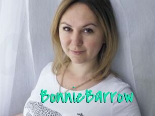 BonnieBarrow