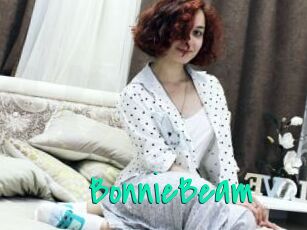 BonnieBeam