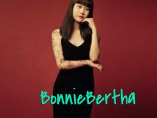 BonnieBertha