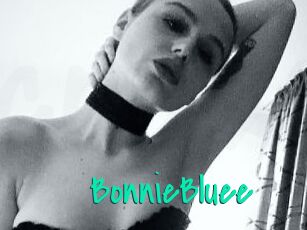 BonnieBluee