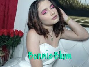 BonnieBlum