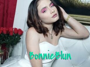 BonnieBlun